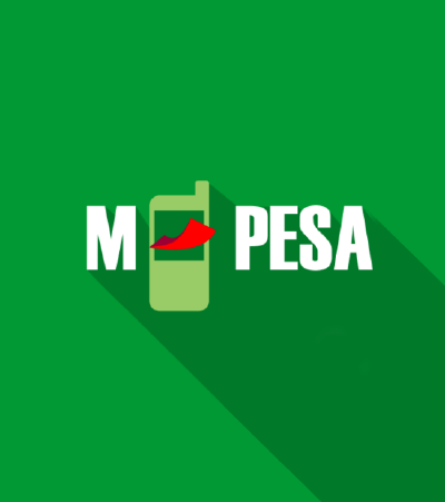 M-Pesa and Bank Data Analytics Tool / Credit scoring
